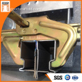 Pannello BFD cassaforte BFD